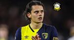 Enes Ünal’ın yeni takımı aşikâr oldu!