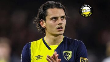Enes Ünal’ın yeni takımı aşikâr oldu!