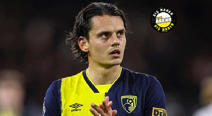 Enes Ünal’ın yeni takımı aşikâr oldu!