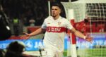 Ermedin Demirovic kimdir nereli, kaç yaşında? Galatasaray transfer haberleri ile anılan Ermedin Demirovic hangi kadrolarda oynadı?