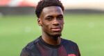 Ernest Poku kimdir, nereli, kaç yaşında? Beşiktaş’ın yeni transferi Ernest Poku hangi ekiplerde oynadı?