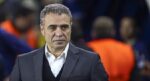 Ersun Yanal’dan çarpıcı Fenerbahçe yorumu: ‘Aziz Yıldırım, Samandıra’nın içinden geçer!’