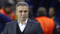 Ersun Yanal’dan çarpıcı Fenerbahçe yorumu: ‘Aziz Yıldırım, Samandıra’nın içinden geçer!’