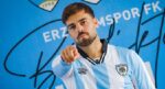 Erzurumspor, Miguel Cardoso’yu transfer etti
