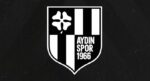 Eşi gibisi görülmemiş olay. Aydınspor, LinkedIn’den lider arıyor