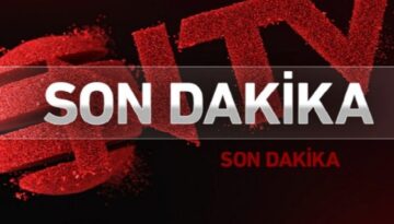 Eski Bakan Arif Ahmet Denizolgun’un mezarı açılacak