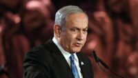 Eski İsrail Başbakanı’ndan Netanyahu’ya Türkiye uyarısı: Pervasız ve aptalca… Şam’dan Tel Aviv’e ‘Ankara’ karşılığı