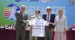 Eskişehir Yarı Maratonu 15-16 Ağustos’ta sporseverlerle buluşacak