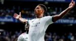 Espanyol 1-2 Real Madrid (LaLiga) Arda Güler…