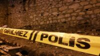 Evraklar 10 yıl sonra tekrar açıldı, Ankara’daki seri cinayetler çözüldü
