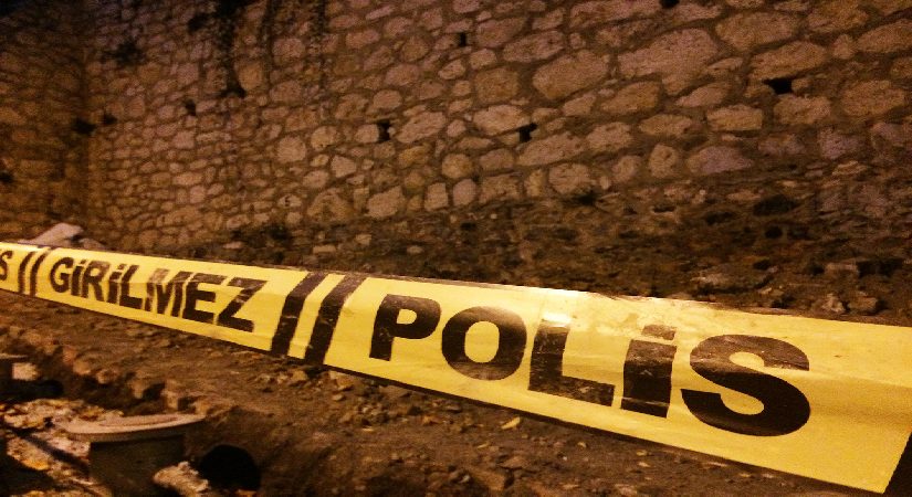 Evraklar 10 yıl sonra tekrar açıldı, Ankara’daki seri cinayetler çözüldü