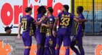 Eyüpspor 2-1 Alanyaspor (Süper Lig)