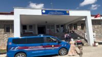 Faili meçhul evrak aydınlatıldı. İntihar ettiği argüman edilen Damlanur, cinayete kurban gitmiş