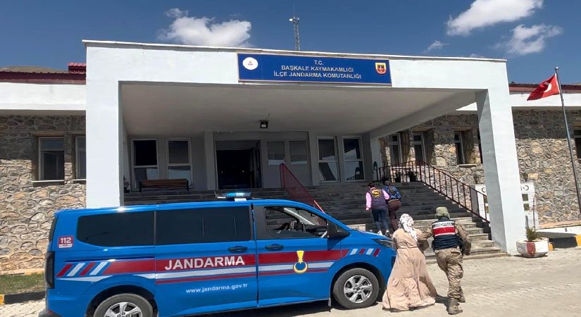 Faili meçhul evrak aydınlatıldı. İntihar ettiği argüman edilen Damlanur, cinayete kurban gitmiş