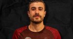Fatih Karagümrük, Dorukhan Toköz’ü transfer ettiğini açıkladı