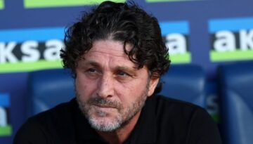 Fatih Tekke, “Bu haftalar önemli” diyerek açıkladı