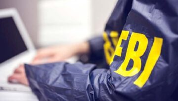 FBI casusundan kripto vurgunu: 1 milyon dolarlık itiraf
