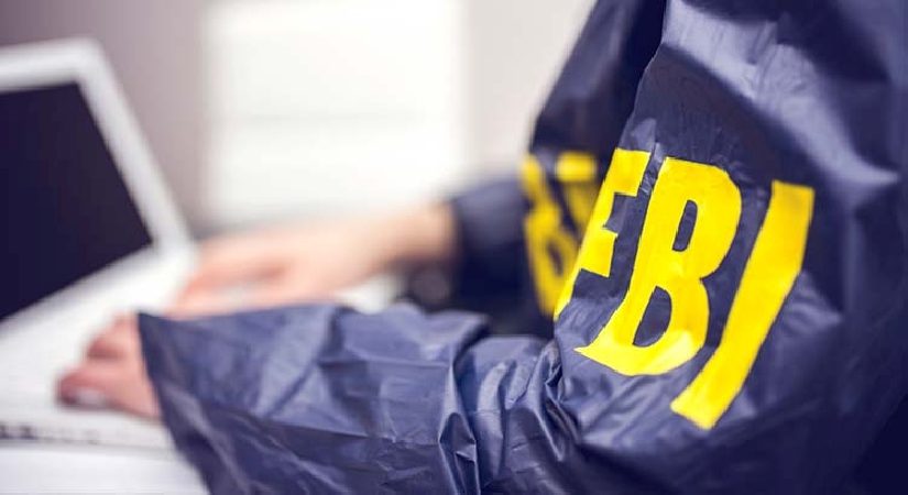 FBI casusundan kripto vurgunu: 1 milyon dolarlık itiraf