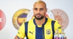 Fenerbahçe açıkladı! Amrabat’ta yeni gelişme