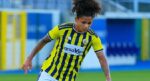 Fenerbahçe arsaVev, UEFA Şampiyonlar Ligi elemelerinde OH Leuven’e penaltılarla yenildi