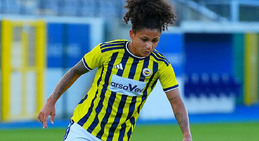 Fenerbahçe arsaVev, UEFA Şampiyonlar Ligi elemelerinde OH Leuven’e penaltılarla yenildi