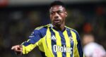 Fenerbahçe ayrılığı duyurdu!