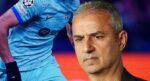 Fenerbahçe, Barcelona’dan transfer yapıyor! 20’lik yetenek
