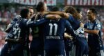 Fenerbahçe, derbiye moralli gidiyor!