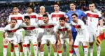 Fenerbahçe görüşmelere başladı! Galatasaray’a çalım, rekor transfer
