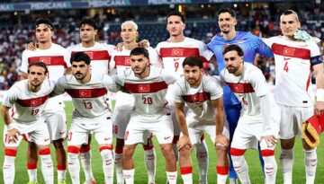 Fenerbahçe görüşmelere başladı! Galatasaray’a çalım, rekor transfer