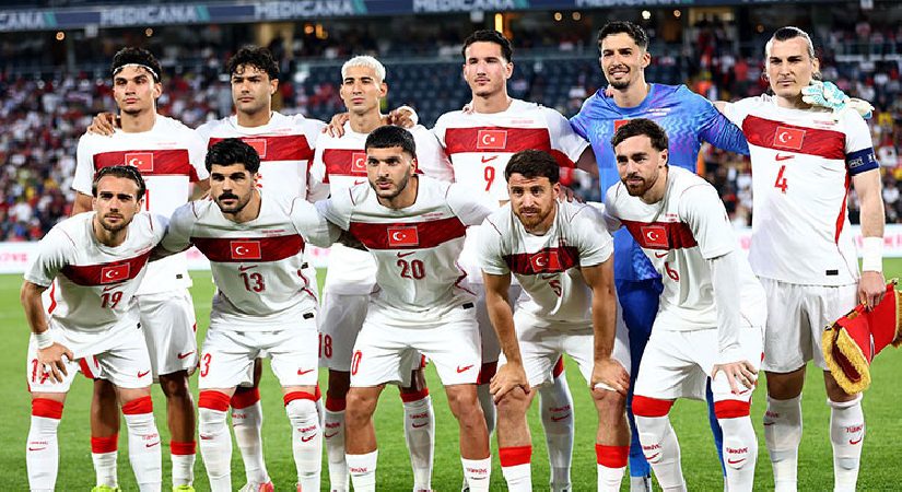 Fenerbahçe görüşmelere başladı! Galatasaray’a çalım, rekor transfer