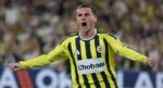 Fenerbahçe, ‘Kadıköy’e güveniyor