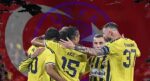 Fenerbahçe kazandı, müjde geldi. Ülke puanında ipler Türkiye’nin elinde