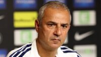 Fenerbahçe kendi travmasını kendi yaratıyor