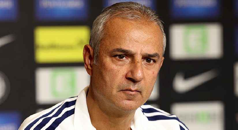 Fenerbahçe kendi travmasını kendi yaratıyor