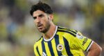 Fenerbahçe, Kerem Aktürkoğlu’dan sonra Marco Asensio’nun sakatlığını açıkladı! Beşiktaş derbisine yetiştirilecek