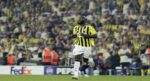 Fenerbahçe – Konyaspor maçı ne vakit, saat kaçta, hangi kanalda?