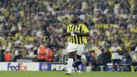 Fenerbahçe – Konyaspor maçı ne vakit, saat kaçta, hangi kanalda?