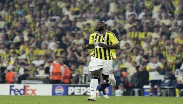 Fenerbahçe – Konyaspor maçı ne vakit, saat kaçta, hangi kanalda?