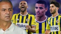 Fenerbahçe-Konyaspor maçı sonrası Lyon göndermesi: Asıl galibiyet orada!