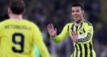 Fenerbahçe, Lyon maçı ile Avrupa’da 305. randevuda