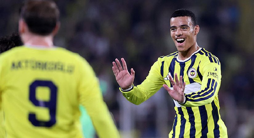 Fenerbahçe, Lyon maçı ile Avrupa’da 305. randevuda