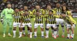 Fenerbahçe-Lyon maçı ne vakit, saat kaçta ve hangi kanalda?