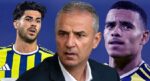 Fenerbahçe-Lyon maçını yazdılar: Uzun vadede muvaffakiyet için, süperstarlar yetmez!