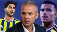 Fenerbahçe-Lyon maçını yazdılar: Uzun vadede muvaffakiyet için, süperstarlar yetmez!