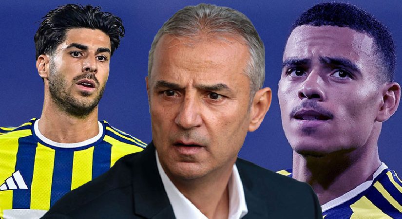 Fenerbahçe-Lyon maçını yazdılar: Uzun vadede muvaffakiyet için, süperstarlar yetmez!