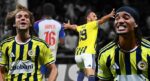 Fenerbahçe Lyon’u eledi, Fransızlar şaştı kaldı. “Acı bir hayal kırıklığı”