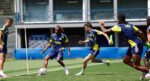 Fenerbahçe, Olimpik Lyon maçının hazırlıklarına başladı