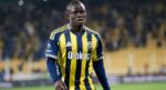 Fenerbahçe, Şampiyonlar Ligi takımında değişikliğe gitti