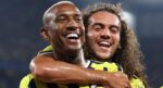 Fenerbahçe, Şampiyonlar Ligi’ne 1 adım uzakta